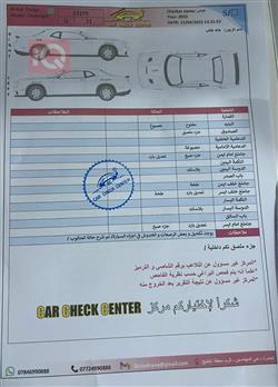 دودج تشالنجر